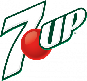 7-up_Logo.svg