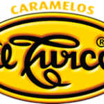 Logo-ElTurco