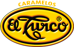 Logo-ElTurco