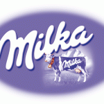 milka-logo
