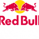 red-bull-basement-logo