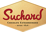suchard-logo